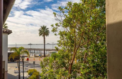 28 San Miguel - Foto 20