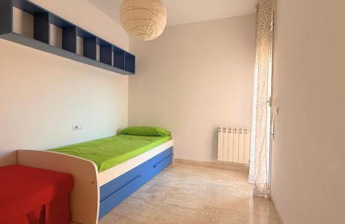 Casa en La Llosa 104D - INMO22 - Photo 14