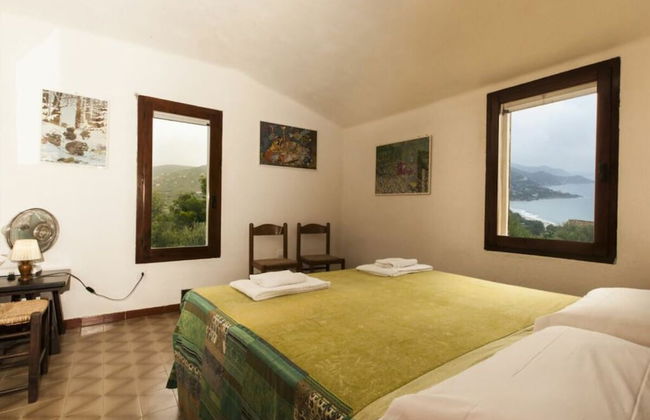 Ines Comfortable Holiday Residence - Foto 3