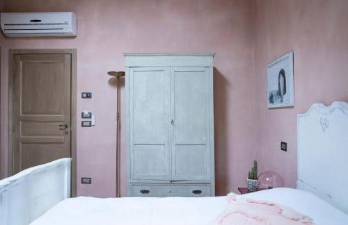 * * * * * Splendida casa di campagna - Photo 8