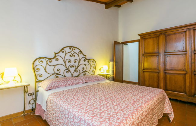 Appartamento Grande - Foto 26