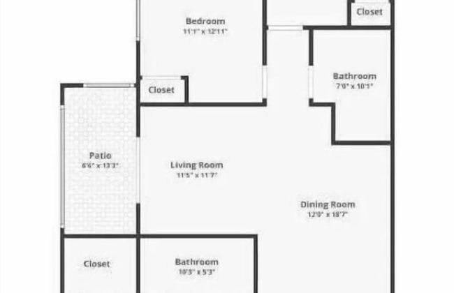 1301 TT - Tranquil Condo Retreat - Photo 24