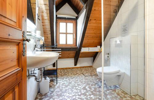 Ferienhof Hohe - Foto 49