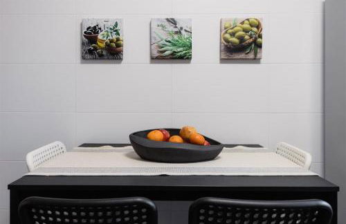 Sunshine Beach Apartment - Foto 14