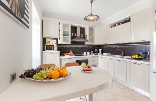 AMORE RENTALS - Villa Felice - Foto 42