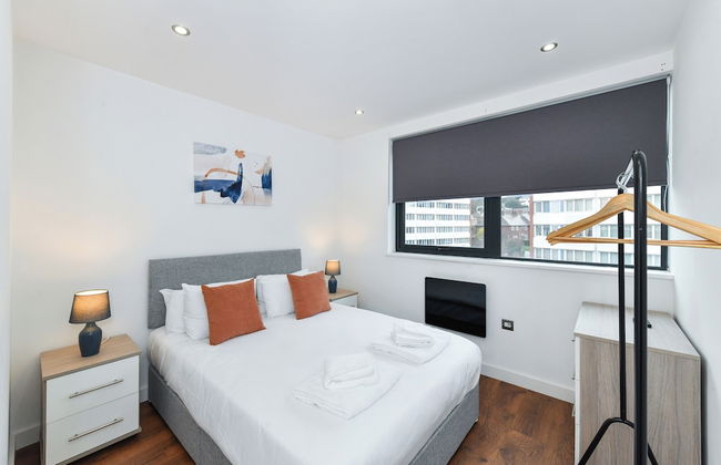 Carlton Heights - Foto 8