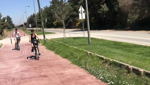 Tour en bicicleta por Vilamoura - Foto 5