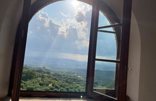 Villa Bella Costa - Foto 29