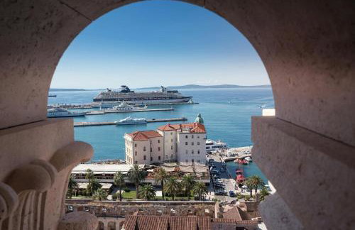 Apartman Mara - Foto 33