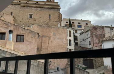 Casa Rural El Alcázar - Cehegín - Foto 11