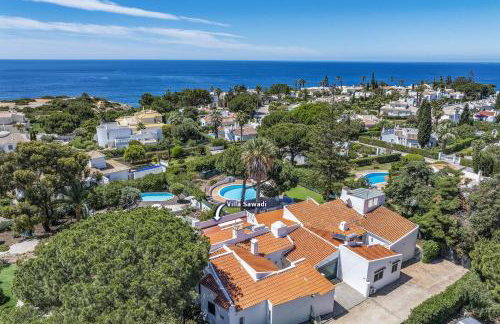 Villa Sawadi by Villa Plus - Foto 2