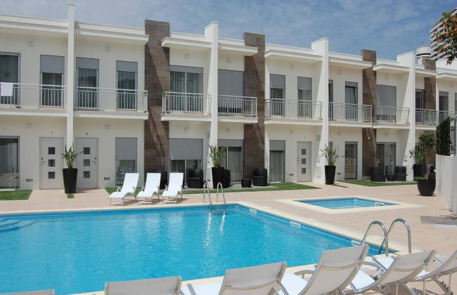 Villas Mare Residence - Foto 10