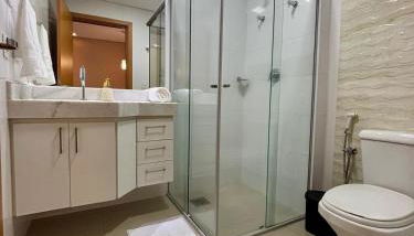 One Flat 31 - Foto 5