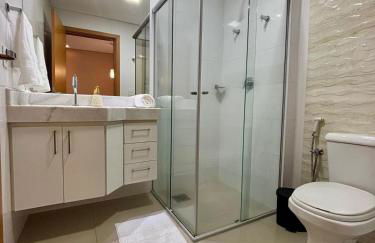 One Flat 31 - Foto 5