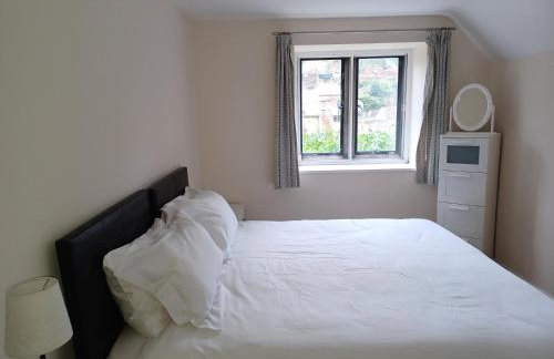 Spacious Cotswold Bolthole - Foto 16