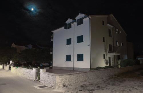 Villa Srima - Foto 16