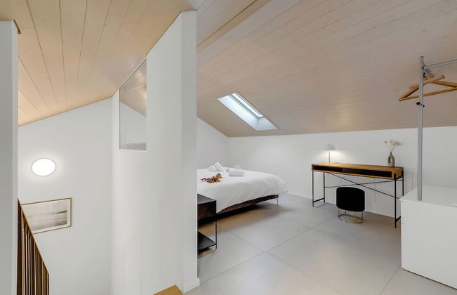 Corte di Ascona Apartments - Foto 7