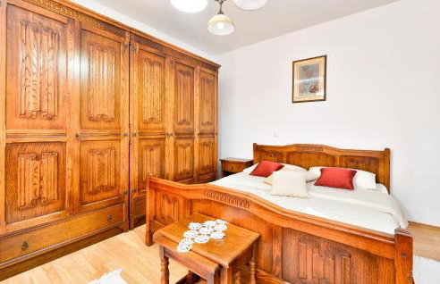 Cozy Home In Krasic With Sauna - Foto 36