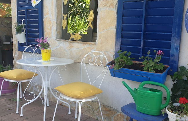 Apartments Mary - Photo 19