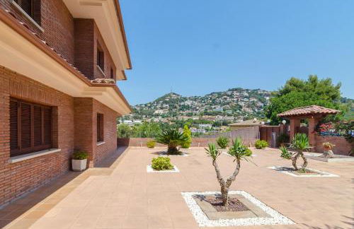 Club Villamar - Contesa - Foto 41