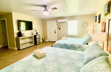 Oak Cottages 4 - Photo 18