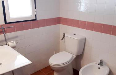 Horta do Muro - Foto 11