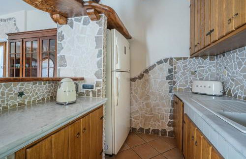 Villa La Pace - Foto 67