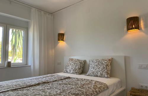 Casa Avellana - Photo 21