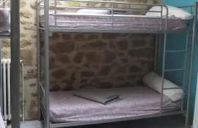 Spacieuse maison avec piscine partagée à Razès - Foto 12