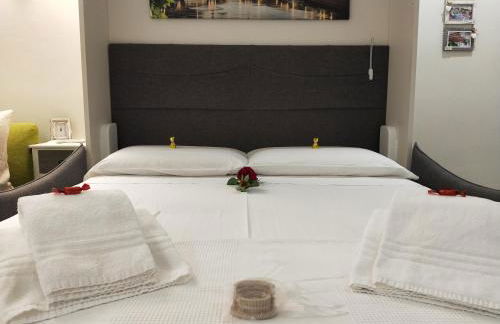 La Calla al Colosseo - Foto 6