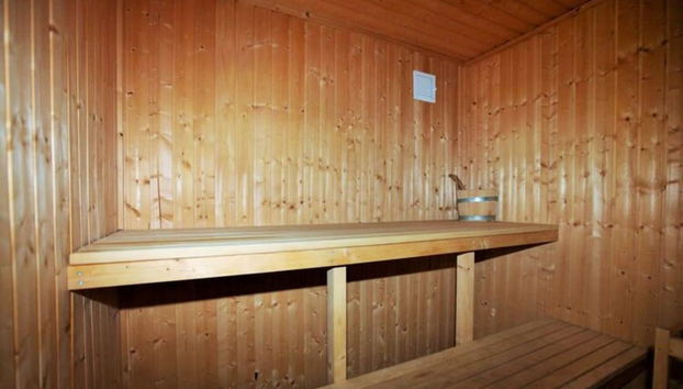 Exklusives Skandinavisches Ferienhaus - Foto 5, Ausstattung der Unterkunft