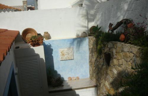 Casa do Gato - Foto 37