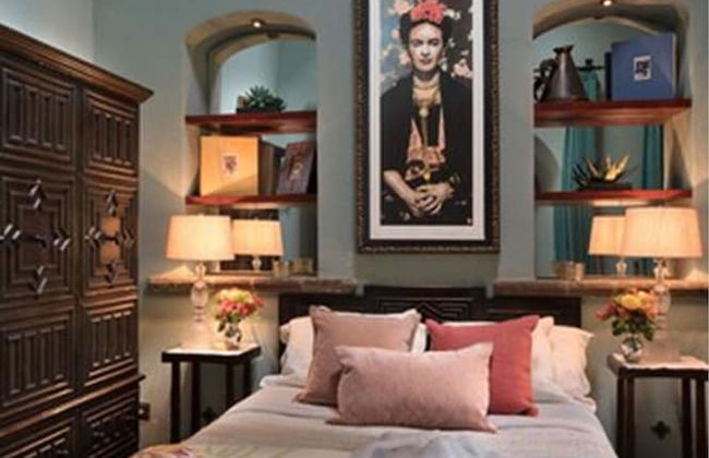 Casa Tres Cervezas - Foto 7