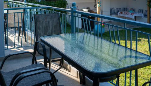 Athena's Studios - Foto 5