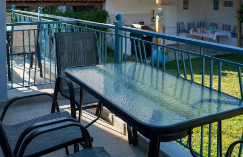 Athena's Studios - Foto 5