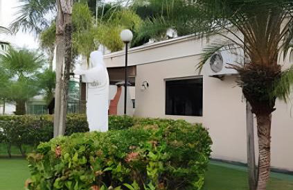 Apto Completo com Conforto e Lazer em Maceió - Foto 38