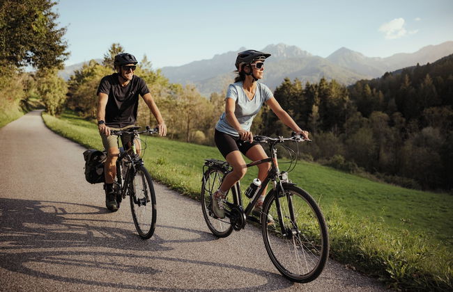 La Paula Apartments & Suites - Foto 33