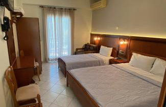 Paradosi Rooms - Foto 22