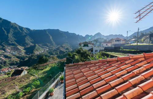 Cristina Grand - Foto 12