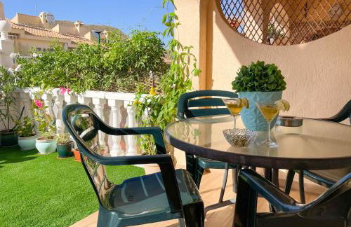 Casa Maravillas. Un lugar único para desconectar - Foto 28