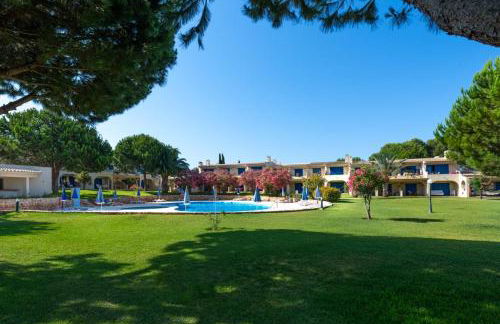 TAC - Alvor Delight - Photo 26