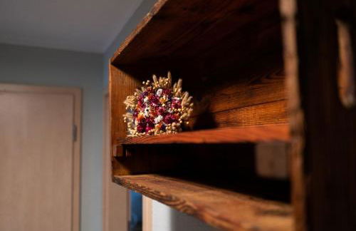 Elbtal-Apartment de - Foto 15