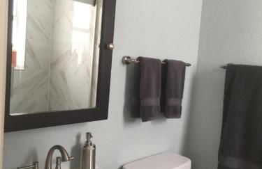 Sun Sand and Love - Lovely 2 Beds, 2 Bath Condo - Foto 14