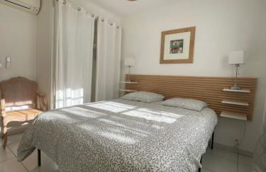 Les deux mas - Foto 32