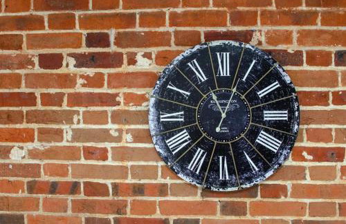 3 Bed in Banningham oc-rftg - Foto 41