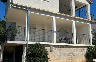 Apartmani Manda - Photo 14