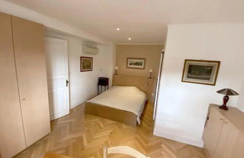 La Grange - Hameau de Montmelian - Foto 3