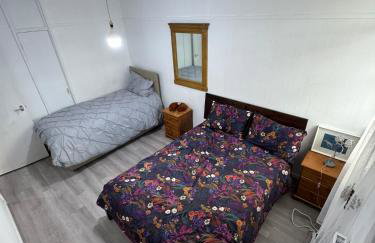 The Comfort House - Foto 23