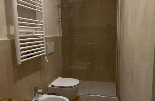 Casa Tormena - Foto 19