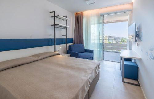 ApartHotel Panorama Beach - Foto 45